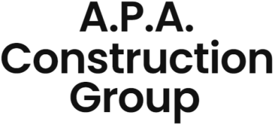 A.P.A. Construction Group - Agra Image