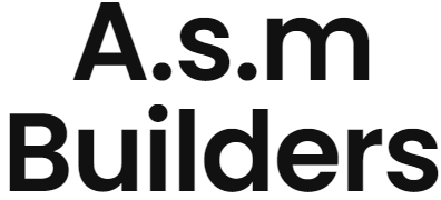 A.S.M Builders - Agra Image