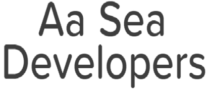 Aa Sea Developers - Agra Image