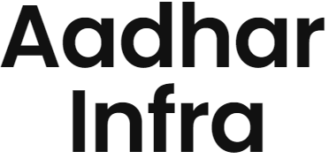 Aadhar Infra - Agra Image