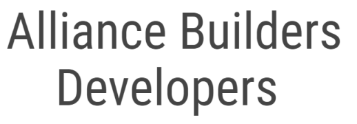 Aaliance Builders Developers - Agra Image