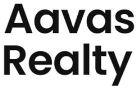 Aavas Realty - Agra Image