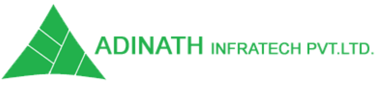 Adinath Infratech - Agra Image