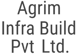 Agrim Infra Build - Agra Image