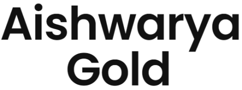 Aishwarya Gold - Agra Image