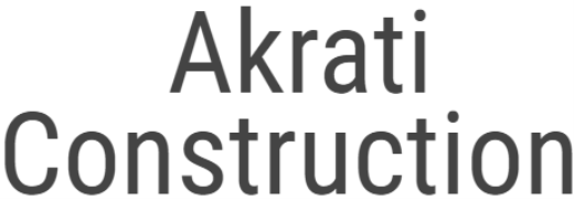 Akrati Construction - Agra Image