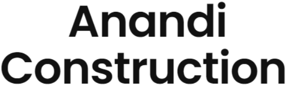 Anandi Construction - Agra Image