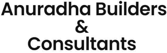 Anuradha Builders & Consultants - Agra Image