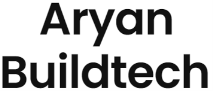 Aryan Buildtech - Agra Image