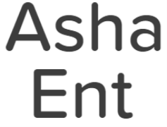 Asha Ent - Agra Image