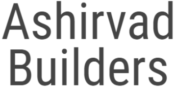 Ashirvad Builders - Agra Image