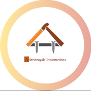 Ashtvinayak Constructions - Agra Image