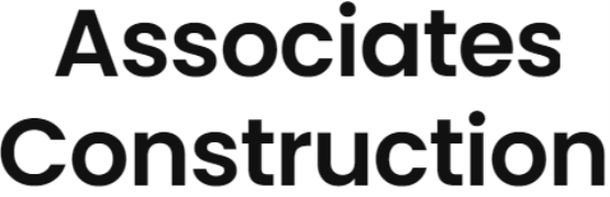 Associates Construction - Agra Image