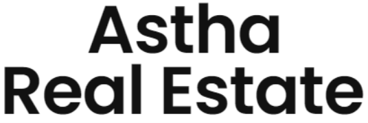 Astha Real Estate - Agra Image