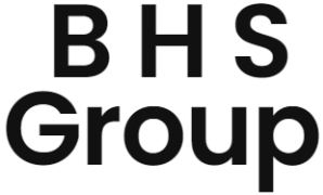 B.H.S. Group - Agra Image