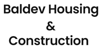 Baldev Housing & Construction - Agra Image