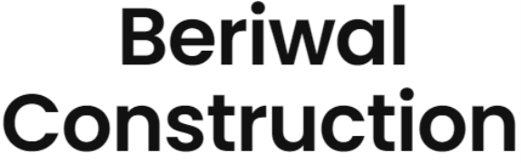 Beriwal Contruction - Agra Image