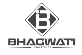 Bhagwati Industries - Agra Image