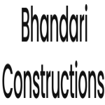 Bhandari Constructions - Agra Image