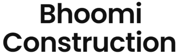 Bhoomi Construction - Agra Image