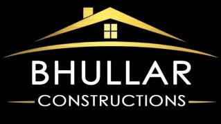 Bhullar Construction - Agra Image