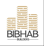 Bibhab Builder - Agra Image