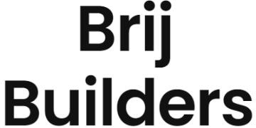 Brij Builders - Agra Image