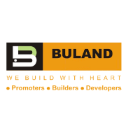 Buland Housing - Agra Image