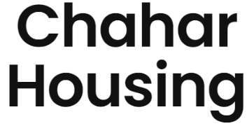 Chahar Housing - Agra Image