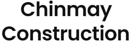 Chinmay Construction - Agra Image