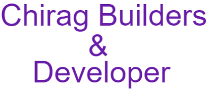 Chirag Builder & Developer - Agra Image