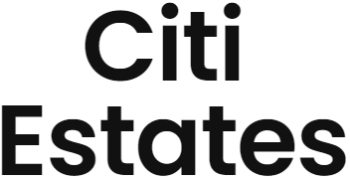 Citi Estates - Agra Image