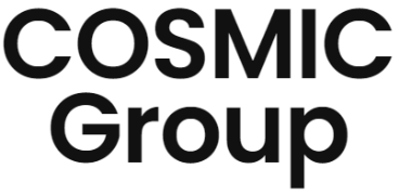 Cosmic Group - Agra Image