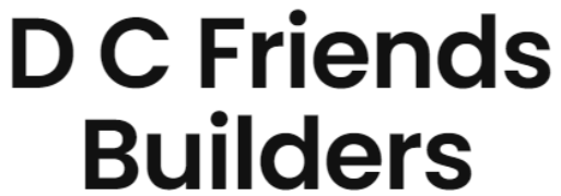 D C Friends Builders - Agra Image