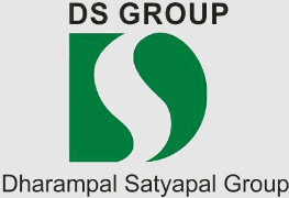 D S Group - Agra Image