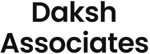 Daksh Associates - Agra Image