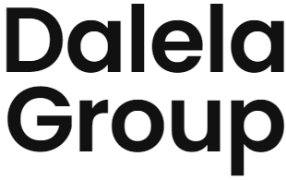 Dalela Group - Agra Image