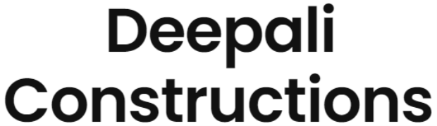 Deepali Constructions - Agra Image