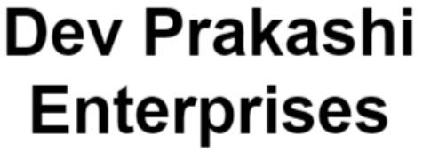 Dev Prakashi Enterprises - Agra Image