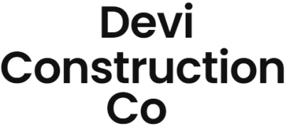 Devi Construction - Agra Image
