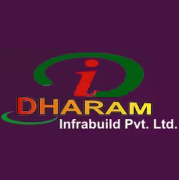 Dharam Infrabuild - Agra Image