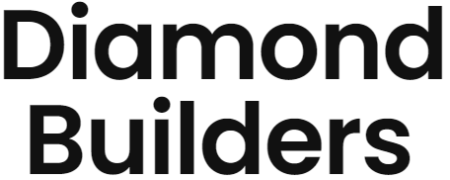 Diamond Builders - Agra Image