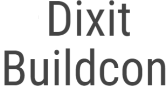 Dixit Buildcon - Agra Image