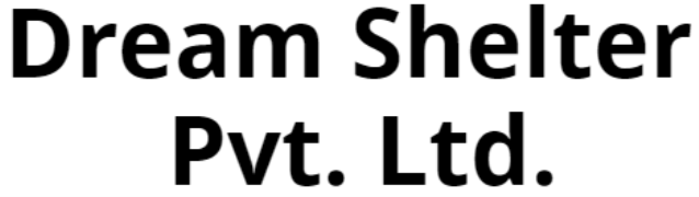 Dream Shelter - Agra Image