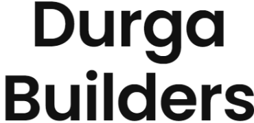 Durga Builders - Agra Image