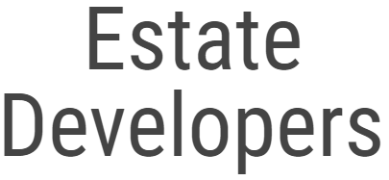 Estate Developers - Agra Image