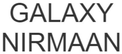 Galaxy Nirman - Agra Image