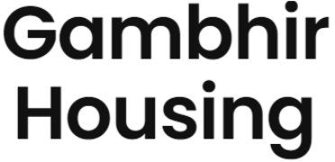 Gambhir Housing - Agra Image