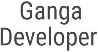 Ganga Developer - Agra Image