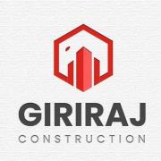 Girraj Construction - Agra Image